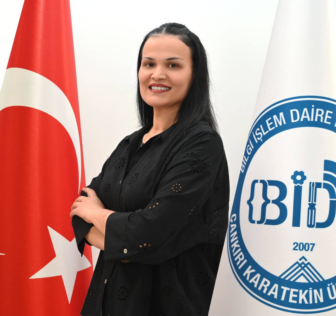 Nigar Tiraki